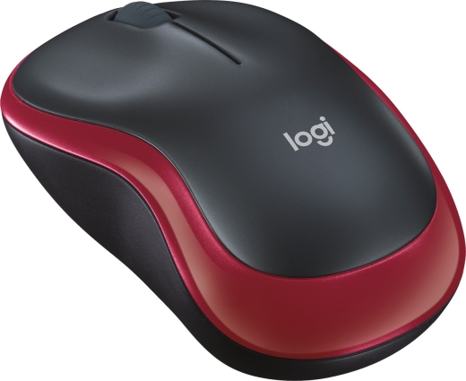 Wireless Mouse for Apollo